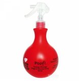 Pet Head PH Poof Spray 450ml | ePonuda.com