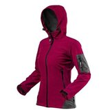  Jakna radna (ženska) - NEO TOOLS 80-550-XL u
