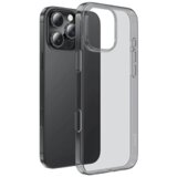 hoco. TPU case for iP16 Pro Max Cijene