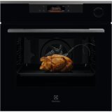 Electrolux Parna pečica s pirolizo KOCBP39H | Shoptok.si