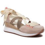 Gioseppo Superge Samobor 72192-P Nude Cene