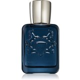 Parfums de Marly Sedley parfemska voda uniseks 75 ml Cijene