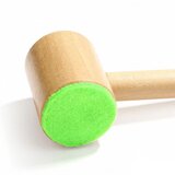 Top Bright drvena igračka za decu Kornjača | ePonuda.com