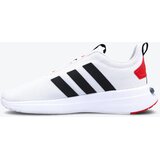 Adidas Čevlji Racer TR23 IG4911 White | Shoptok.si