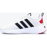 Adidas patike racer TR23 k bg