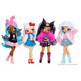 Lol iznenadjenje omg hello kitty deluxe lutka asortiman ( 249863 ) Cene