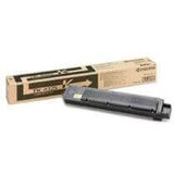 Kyocera Toner Mita TK-8325BK (črna), original | Shoptok.si