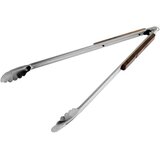 Petromax Grill- und Kohlezange 54 cm Cijene
