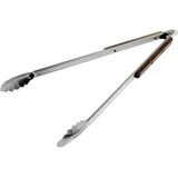 Grill- und Kohlezange 54 cm