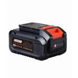 Echo Baterija LBP-36-150 (4Ah), (21343522) Cene