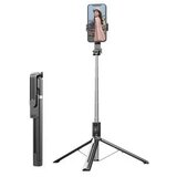 Selfie stalak 31-165cm, crni (TikTok) | Eponuda.ba