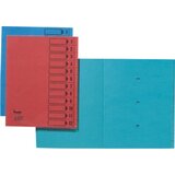  Kartonski organizer sa pregradama 1-12 Bene plava ( 04CK12E ) Cene