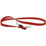 VEZICA ZA AKREDITACIJU 10MM PK50 RIPS CRVENA | Eponuda.com
