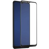  3D A22 5G STAKLO CRNA SAMSUNG Cijene