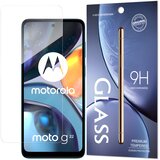 IZMAEL.eu Kaljeno staklo 9H za Motorola Moto E40/Moto E30 - Prozirna | shoptok.hr