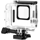 VODOODPORNO OHIŠJE ZA GOPRO HERO 4K 2024, ZAŠČITA PRED VODO, (5000260866)