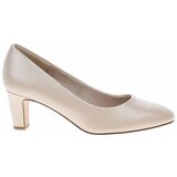 Tamaris 12241941593 Gold Cijene