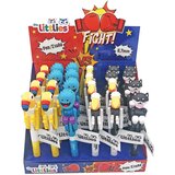 Olovka KEMIJSKA LITTLIES ANIMALS BOXING DIAKAKIS 000646939 | Shoptok.si