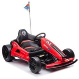 Ramiz Otroški električni gokart A035 Ysa 24V Drift RDEČA Cene