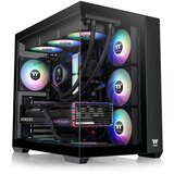 Komponentko Gaming Ultra RTX 5080 | i7 14700F | 32GB (2x 16GB) | 2 TB NVME | Vodno hlajenje za procesor | | Namizni Računalnik z Zverinsko Zmogljivost | Shoptok.si
