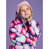 Sinsay jakna za djevojčice 398AW-MLC | shoptok.hr