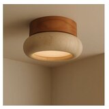 Opviq zidna lampa worm s oak | Eponuda.com