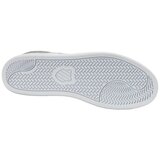 K-Swiss Court Tiebreak Ii Siva | shoptok.hr