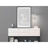  Poster - Jewelry is the Best Gift 40x60 | shoptok.hr