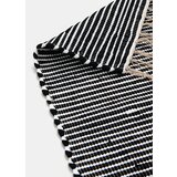 Sinsay tepih 7657Z-99X | shoptok.hr
