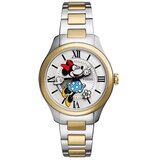 Fossil RUČNI SAT SE1122 Cijene