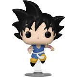 Funko bobble figure anime - dragon ball gt pop! - goku Cene