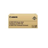 Canon Bubanj C-EXV63 (5144C002AA) | ePonuda.com