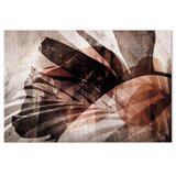  Slika - Penetrating Nature (1 Part) Wide 90x60 | shoptok.hr