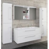 MID.YOU KOPALNICA bela | Shoptok.si