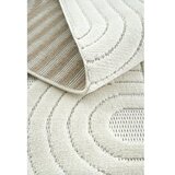 Conceptum Hypnose Tepih Stone 1090, 100x350 cm, Krem | Eponuda.ba