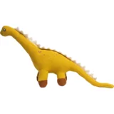 Plišasta igrača - Dino