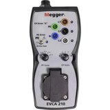 Megger EVCA210 EV adapter za ispitivanje stanice za punjenje | Eponuda.ba