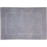 Framsohn kopalniška preproga "grafit" - 50x70cm Cene