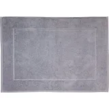 kopalniška preproga "grafit" - 50x70cm