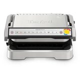 Tefal Rostilj GC773D30 Cijene