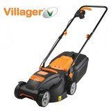 Villager električna kosilica Villy 1200 P, 1200 W - 33467ID: EK000428121 Cijene