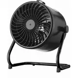 Optibox ventilatori