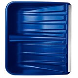  Di Martino Lopata za sneg Igloo 40 Blue Cene