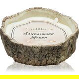 DW Home Autumn Splendor Sandalwood Myrrh dišeča sveča 1026 g | Shoptok.si