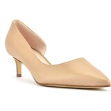 Nine West Fiacre cipele | ePonuda.com