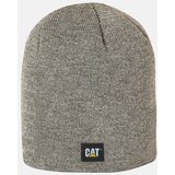 Caterpillar moška kapa 1120038, siva | Shoptok.si