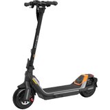  Električni Romobil Segway Ninebot P65E Premium | Eponuda.ba