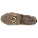 Jana 24766 Smeđa | shoptok.hr