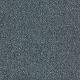 Meise Möbel Antracitno sivi tapecirani bračni krevet bez podnice 160x200 cm Primo – | shoptok.hr