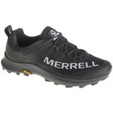 Merrell Tek & Trail MTL Long Sky Črna | Shoptok.si